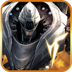 RF Online M : 턴제 SRPG APK