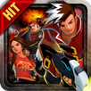 Phantom APK