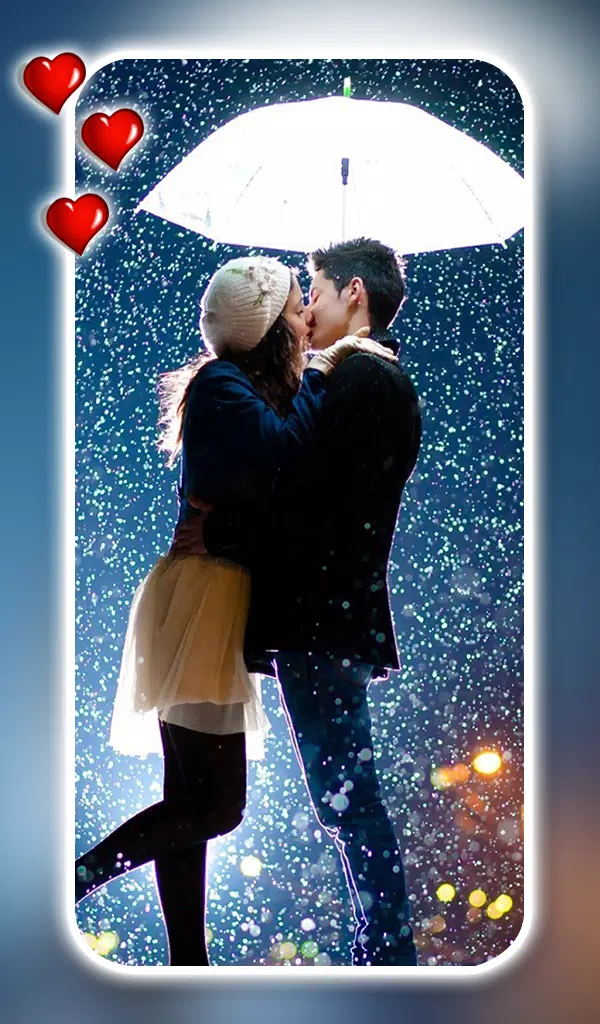 Romantic Love Feelings Wallpapers APK for Android Download