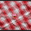 Tasty Jam APK
