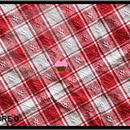 Tasty Jam APK