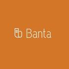 Banta Touch Control ไอคอน