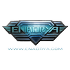Enadrya (Oficial) APK