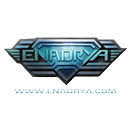 Enadrya (Oficial) APK