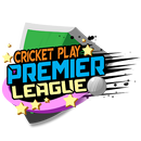 Cricket Jouer Premier League APK