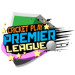 Cricket Jouer Premier League