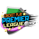 Cricket Play Premier League APK