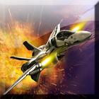 Deadly Jet icon