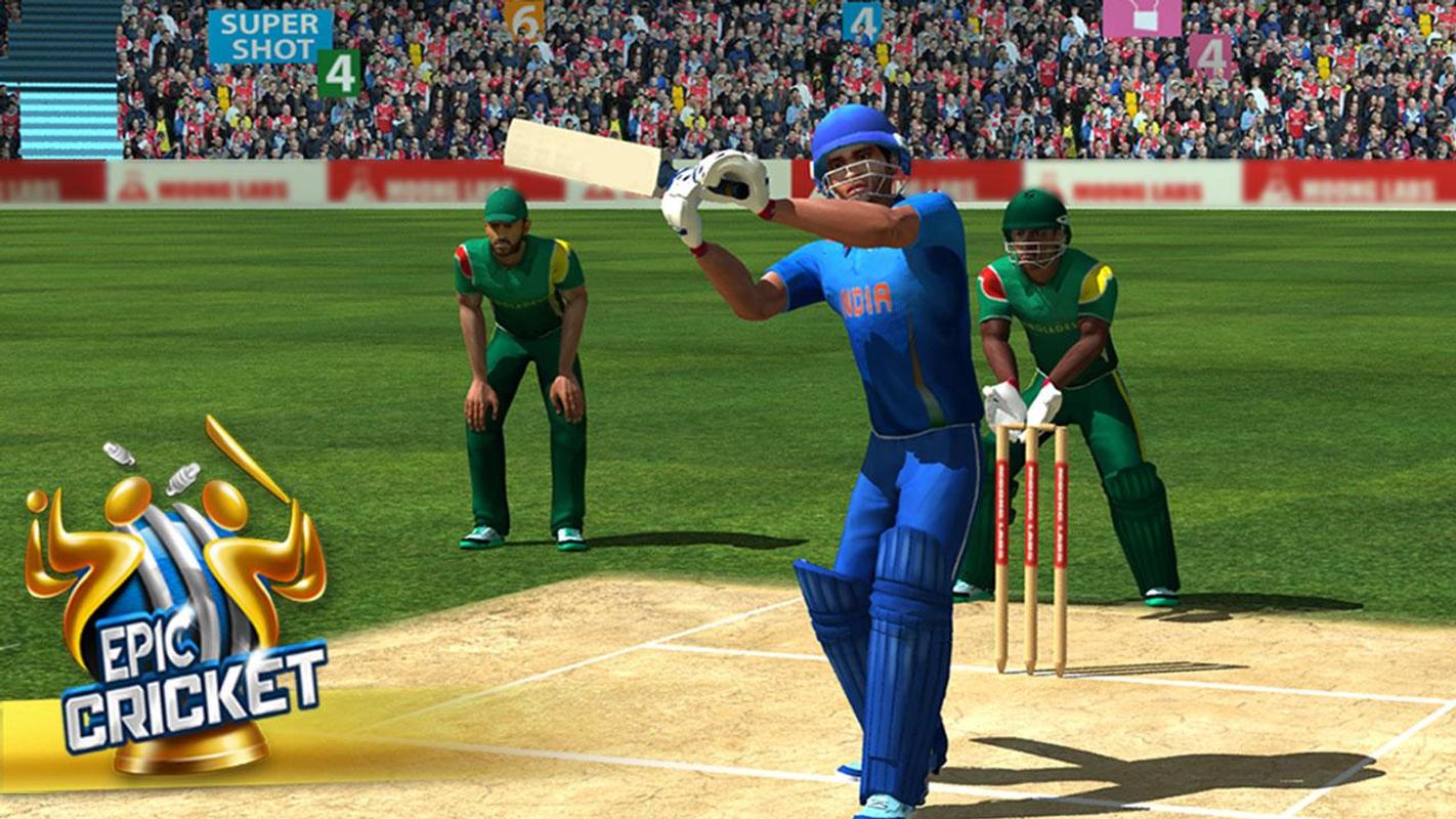 Cricket Online Cricket Online