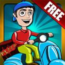 Pizza Boy-APK