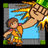 Princess Panic APK