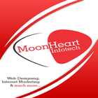 Moonheart Infotech ไอคอน