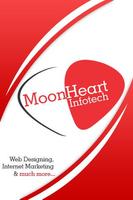 Moonheart Infotech poster