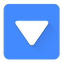 Sales funnels APK