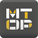 Test de Conducción Responsable