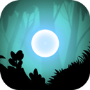 Rinka APK