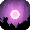 Rinka APK