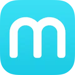 Descargar APK de Moonit