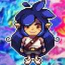 MoonKase Fans APK
