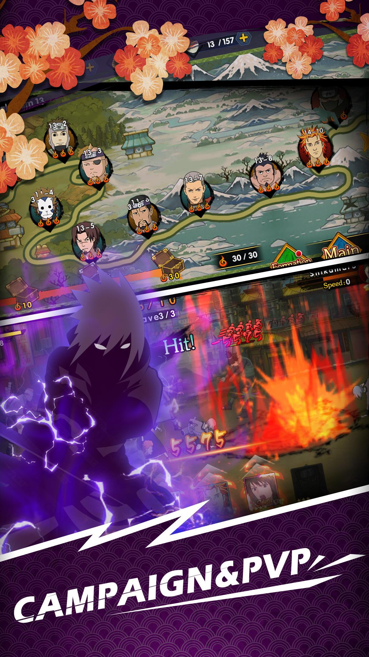 Naruto Clash Of Ninja 2 Iso Naruto Clash Of Ninja 2 Iso