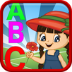ABC KIDS NEW APK