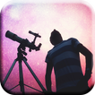 Telescope Camera