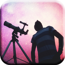 Telescope Camera APK
