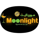 Moonlight APK