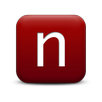 Nedir.az - izahli luget APK
