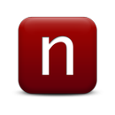 Nedir.az - izahli luget APK