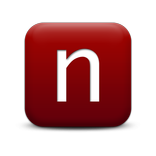 Nedir.az - izahli luget