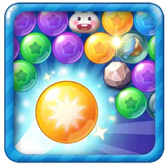 Bubble Star 2 APK Herunterladen