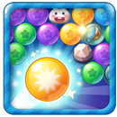 APK Bubble Star 2