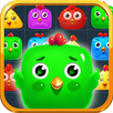 Chicken Fever APK