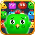 Chicken Fever