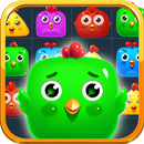 Chicken Fever APK