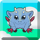APK Dragon Jumper