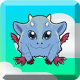 Dragon Jumper icono