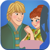 junior Princess Puzzle APK