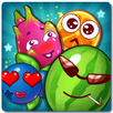 Fruit Match APK