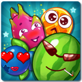 Fruit Match
