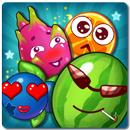 APK Fruit Match