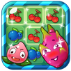 Fruit Star APK