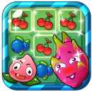 APK Fruit Star
