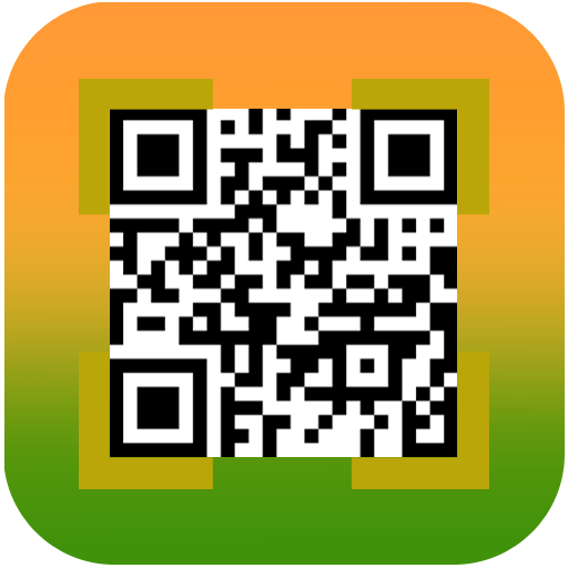 Instant Adhar Card Scanner - QR Code Scanner