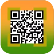 Instant Adhar Card Scanner - QR Code Scanner