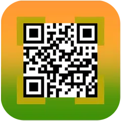 Instant Adhar Card Scanner - QR Code Scanner APK download