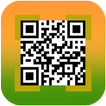 Instant Adhar Card Scanner - QR Code Scanner