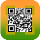 Instant Adhar Card Scanner - QR Code Scanner APK