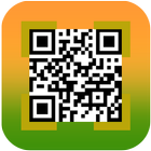 Instant Adhar Card Scanner - QR Code Scanner icône